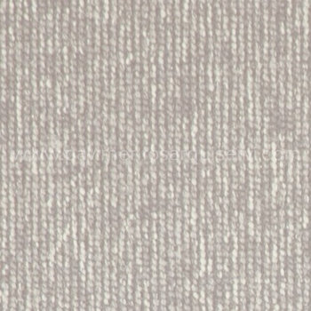 Moquetas Poliamida Gris Claro -Microtec+